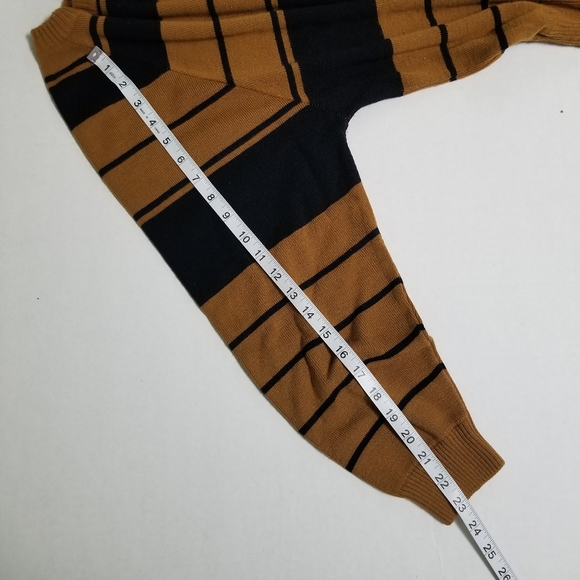 Debut vintage sweater - Picture 8 of 11